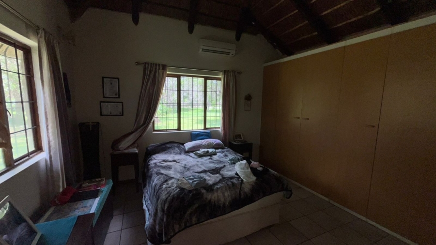 10 Bedroom Property for Sale in Bela Bela Limpopo