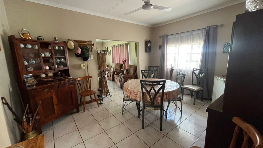 10 Bedroom Property for Sale in Bela Bela Limpopo