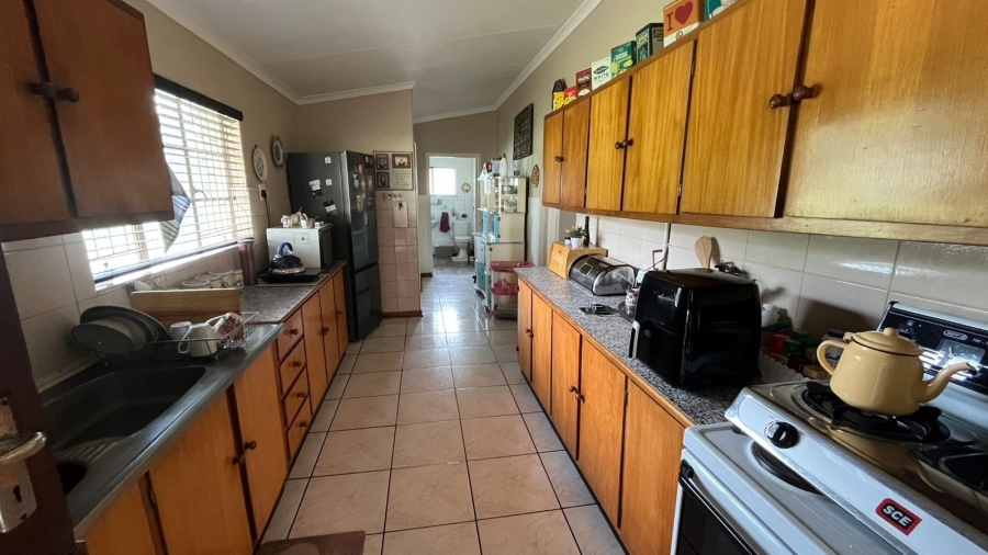 10 Bedroom Property for Sale in Bela Bela Limpopo