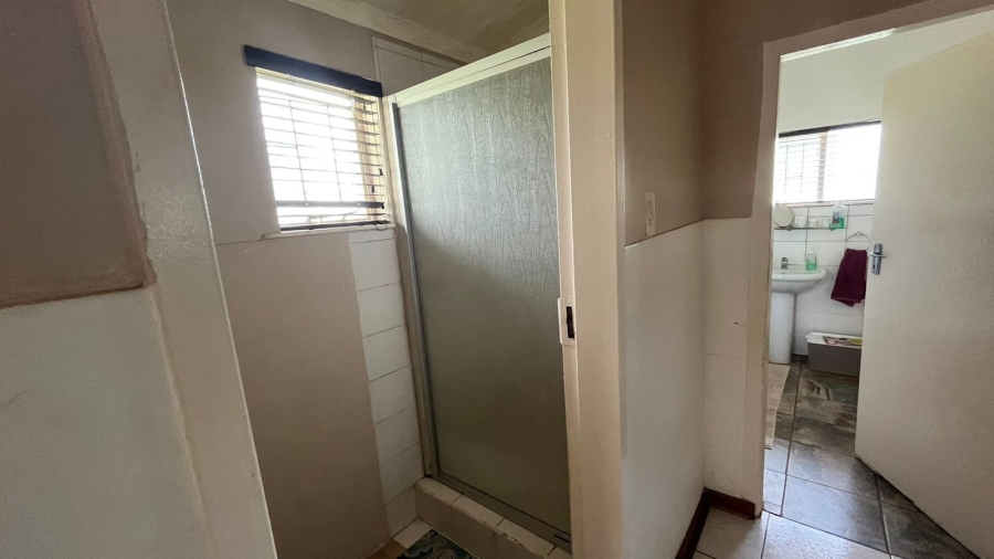 10 Bedroom Property for Sale in Bela Bela Limpopo