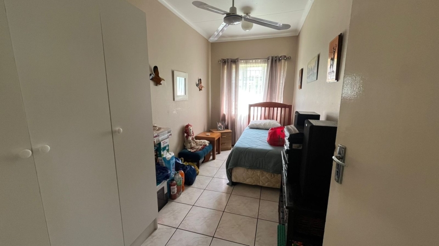 10 Bedroom Property for Sale in Bela Bela Limpopo