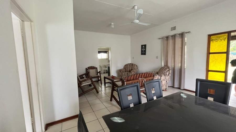 10 Bedroom Property for Sale in Bela Bela Limpopo