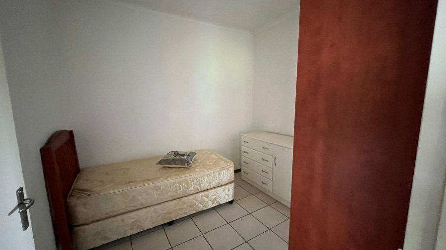 10 Bedroom Property for Sale in Bela Bela Limpopo
