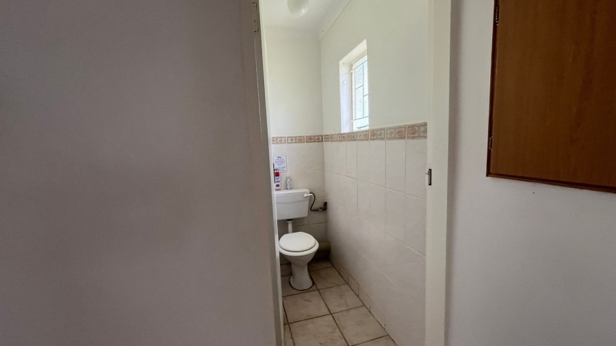 10 Bedroom Property for Sale in Bela Bela Limpopo