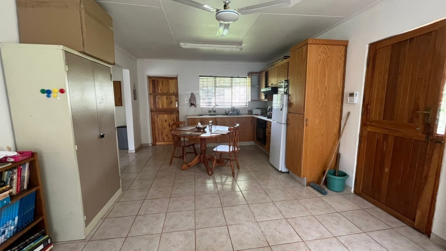 10 Bedroom Property for Sale in Bela Bela Limpopo