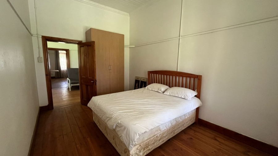 10 Bedroom Property for Sale in Bela Bela Limpopo