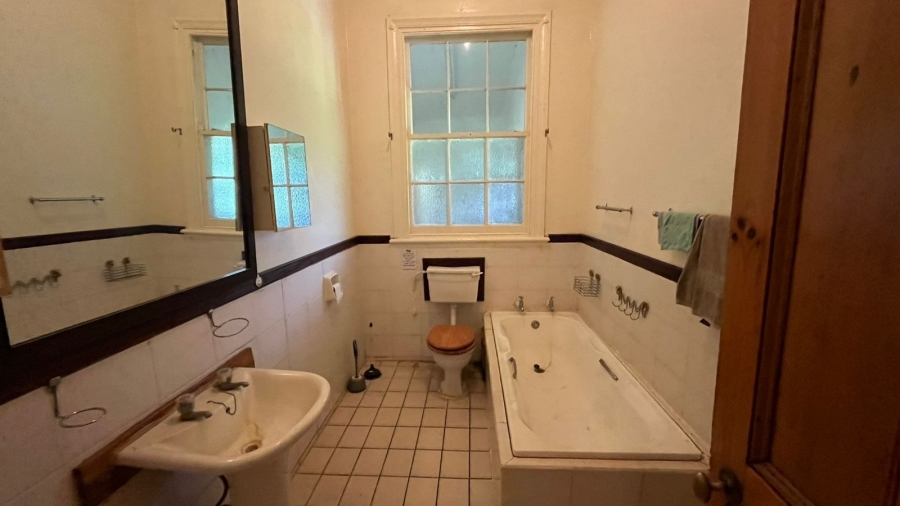 10 Bedroom Property for Sale in Bela Bela Limpopo