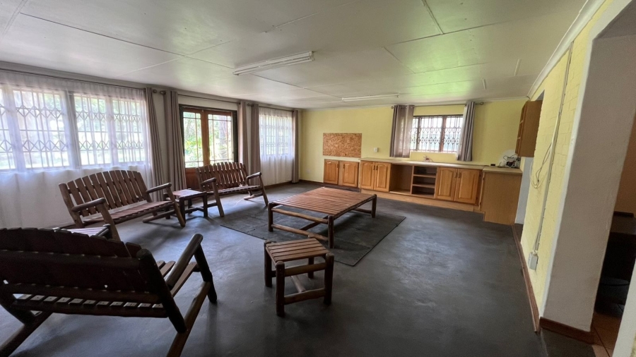 10 Bedroom Property for Sale in Bela Bela Limpopo