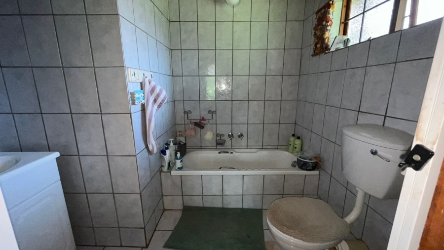 10 Bedroom Property for Sale in Bela Bela Limpopo