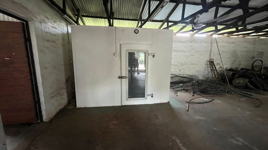 10 Bedroom Property for Sale in Bela Bela Limpopo