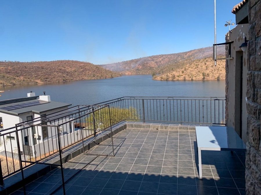 5 Bedroom Property for Sale in Bela Bela Limpopo