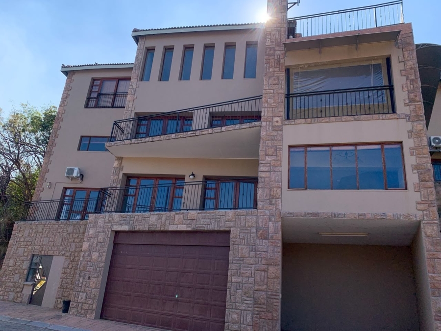 5 Bedroom Property for Sale in Bela Bela Limpopo