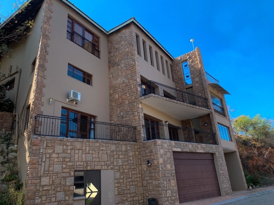 5 Bedroom Property for Sale in Bela Bela Limpopo