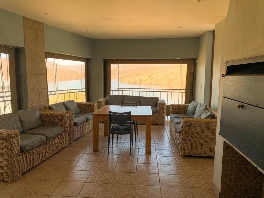 5 Bedroom Property for Sale in Bela Bela Limpopo