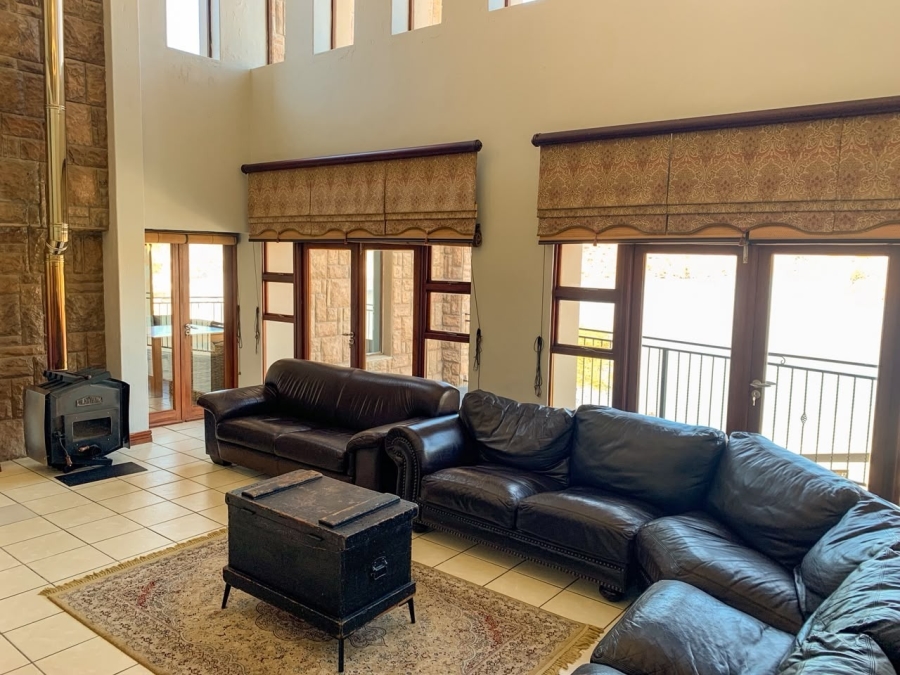 5 Bedroom Property for Sale in Bela Bela Limpopo
