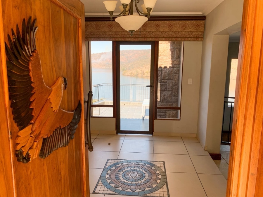 5 Bedroom Property for Sale in Bela Bela Limpopo
