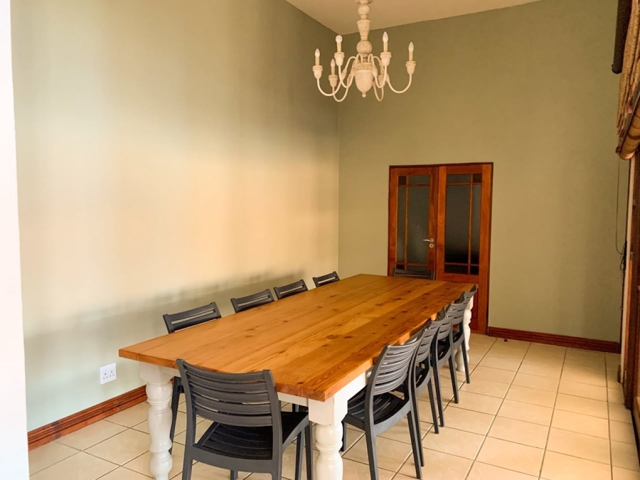 5 Bedroom Property for Sale in Bela Bela Limpopo