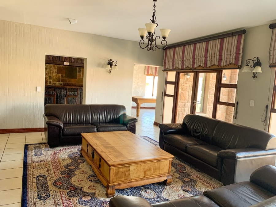 5 Bedroom Property for Sale in Bela Bela Limpopo