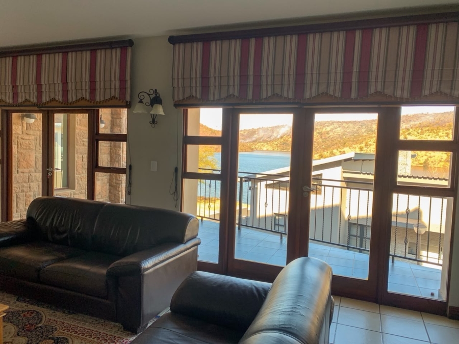 5 Bedroom Property for Sale in Bela Bela Limpopo