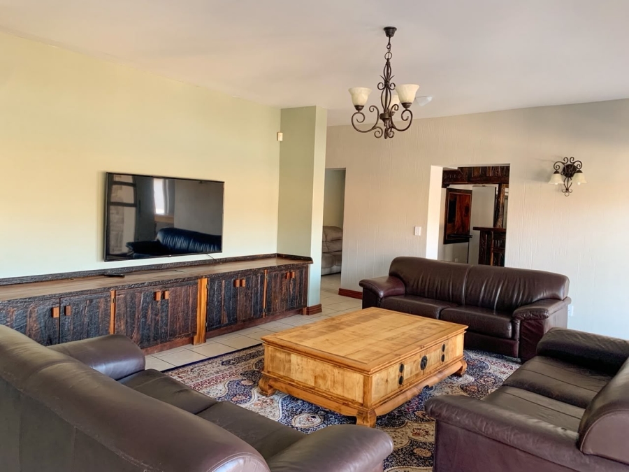 5 Bedroom Property for Sale in Bela Bela Limpopo