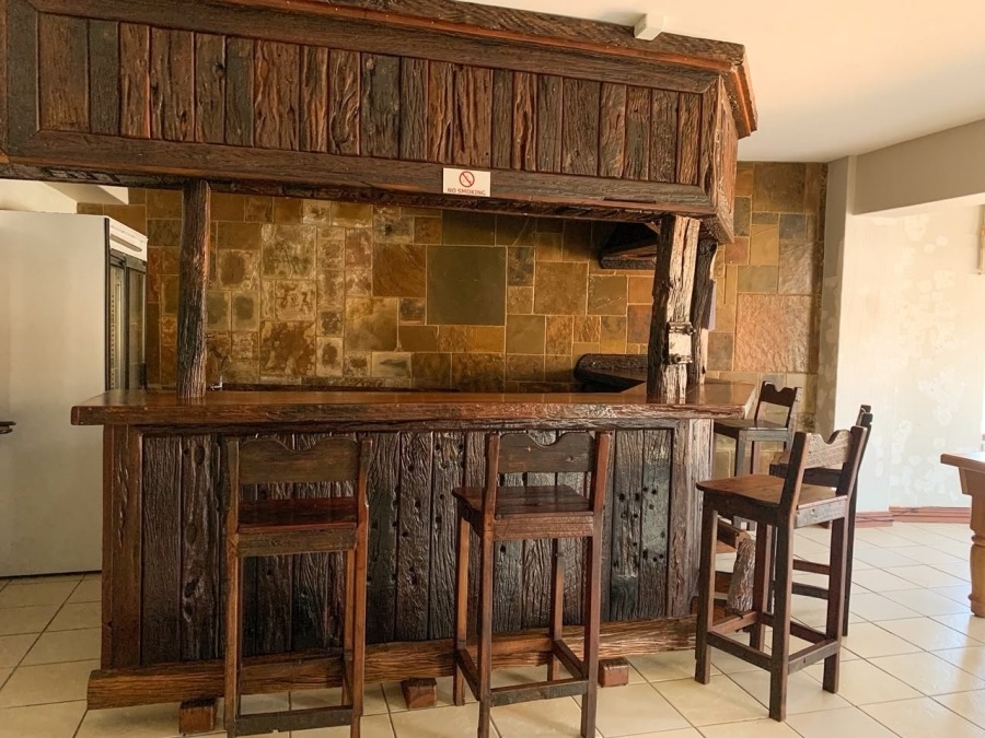 5 Bedroom Property for Sale in Bela Bela Limpopo