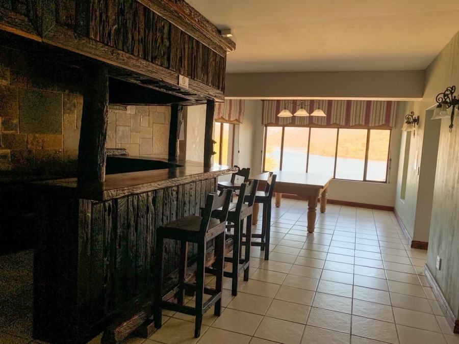 5 Bedroom Property for Sale in Bela Bela Limpopo