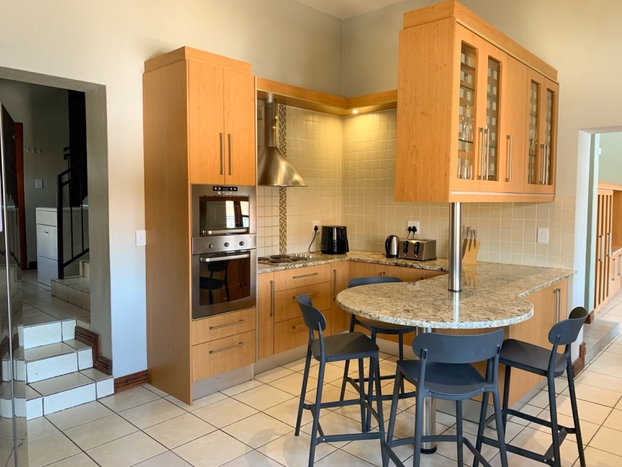 5 Bedroom Property for Sale in Bela Bela Limpopo