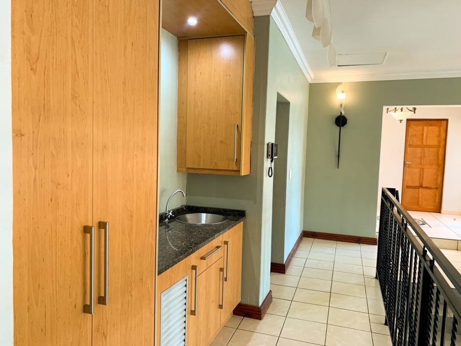 5 Bedroom Property for Sale in Bela Bela Limpopo