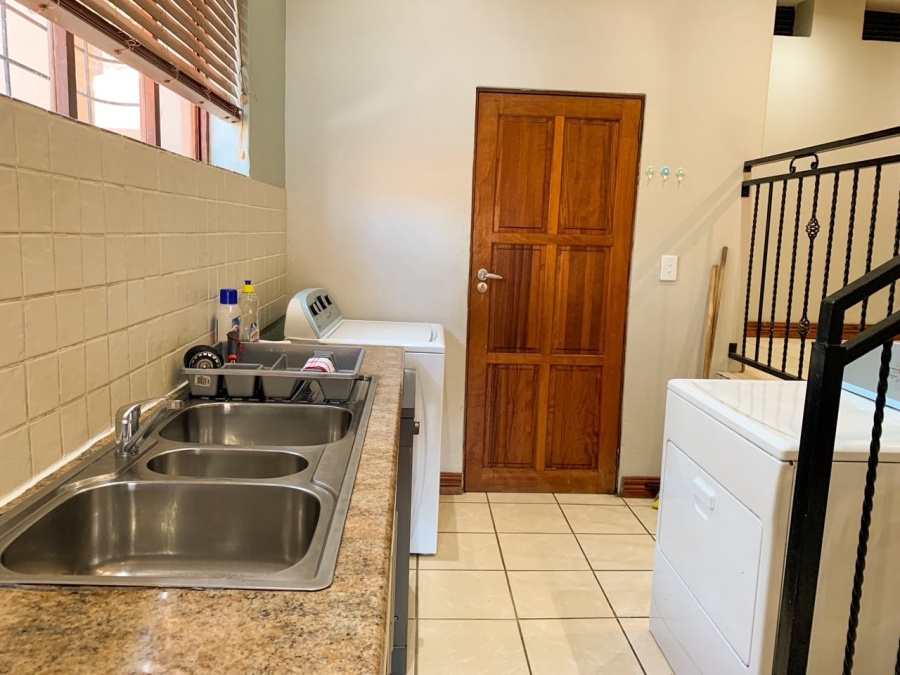 5 Bedroom Property for Sale in Bela Bela Limpopo