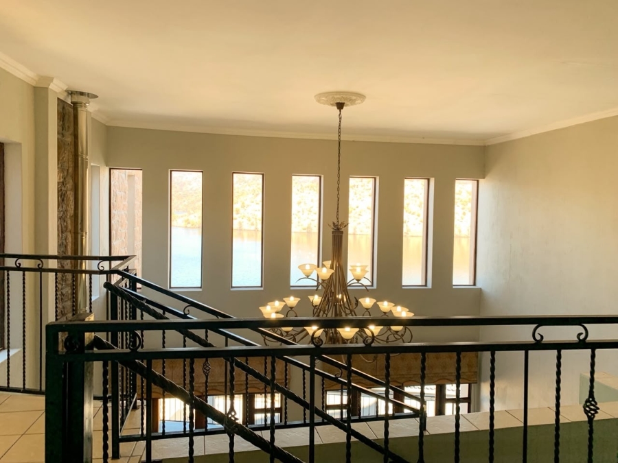 5 Bedroom Property for Sale in Bela Bela Limpopo
