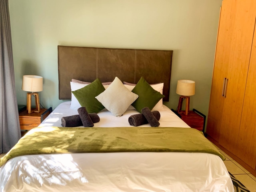 5 Bedroom Property for Sale in Bela Bela Limpopo
