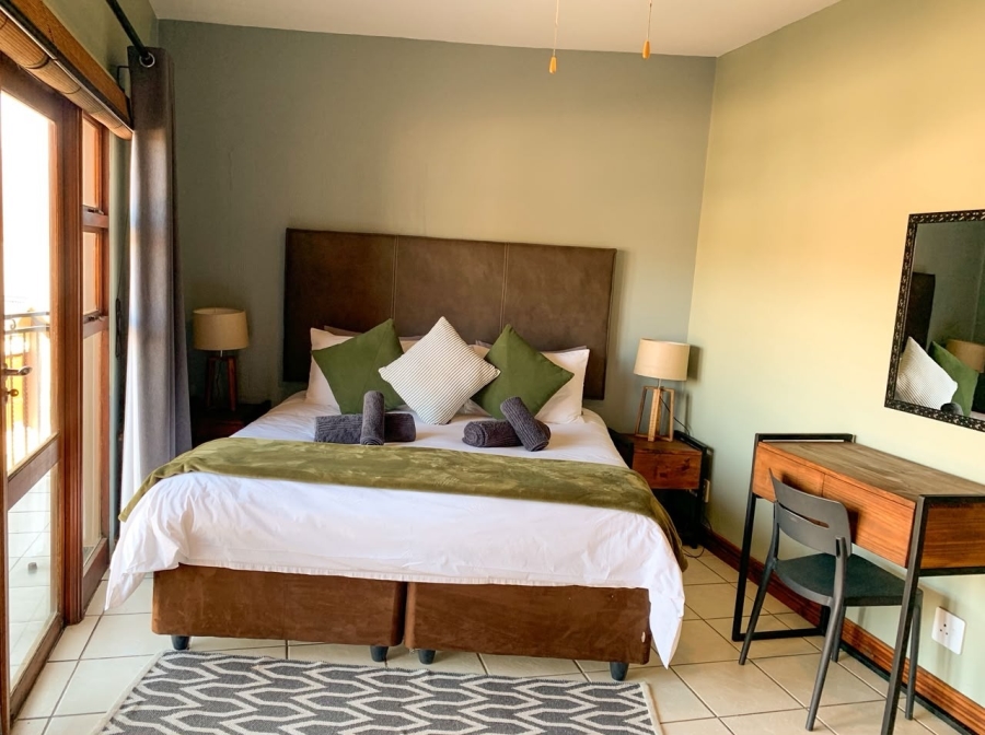 5 Bedroom Property for Sale in Bela Bela Limpopo