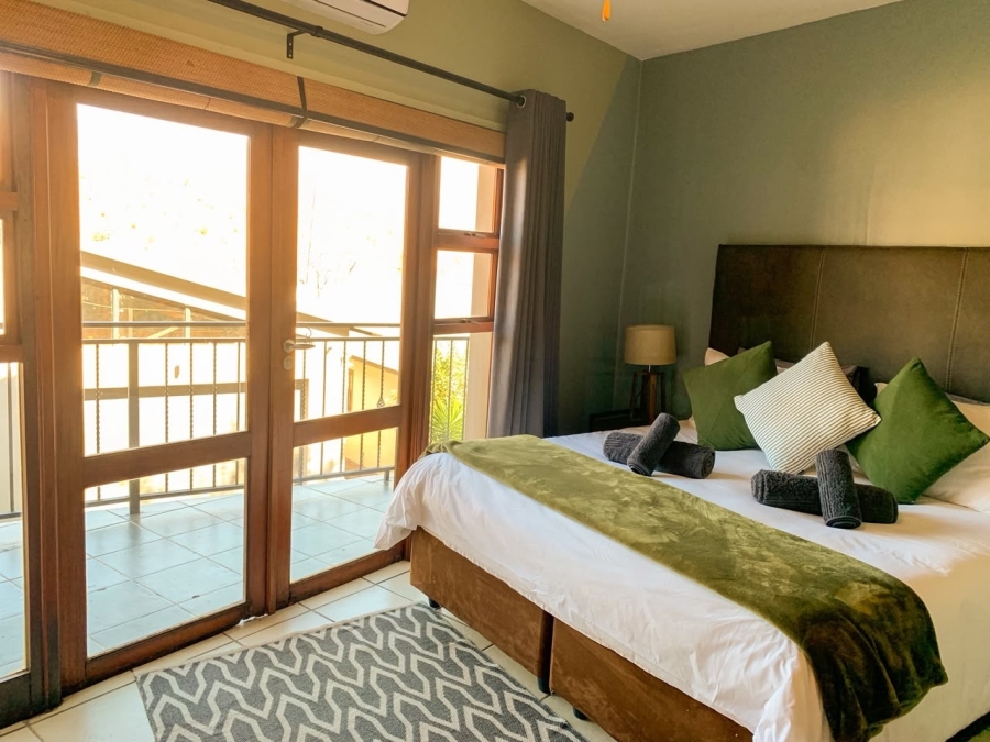 5 Bedroom Property for Sale in Bela Bela Limpopo