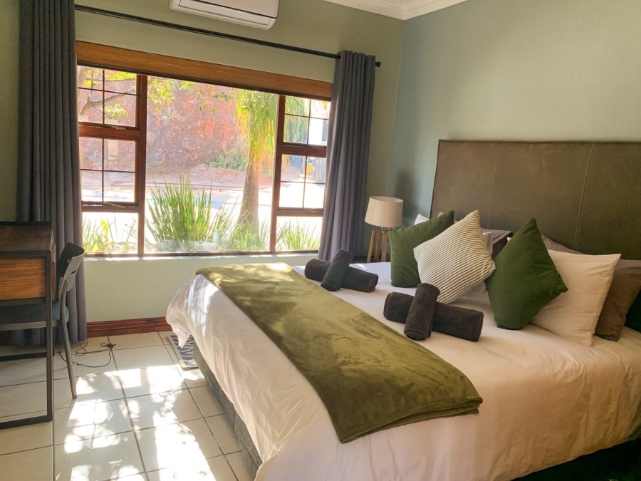 5 Bedroom Property for Sale in Bela Bela Limpopo