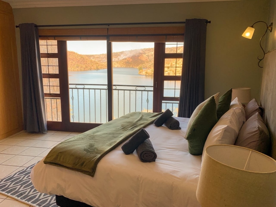 5 Bedroom Property for Sale in Bela Bela Limpopo