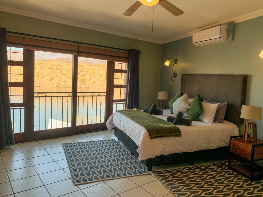 5 Bedroom Property for Sale in Bela Bela Limpopo