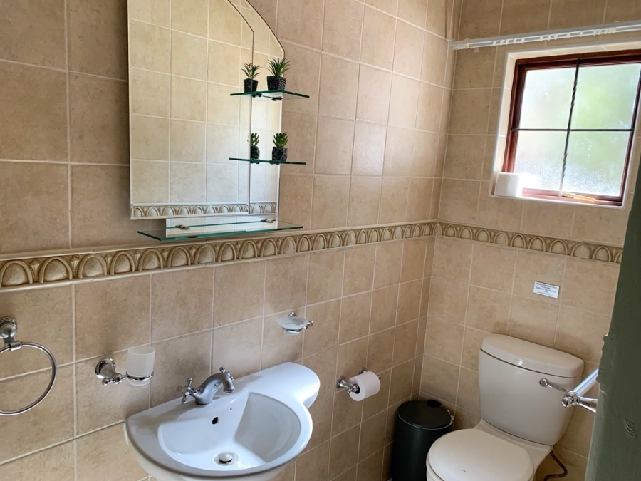 5 Bedroom Property for Sale in Bela Bela Limpopo