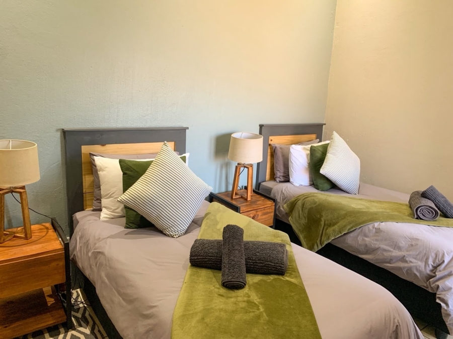 5 Bedroom Property for Sale in Bela Bela Limpopo