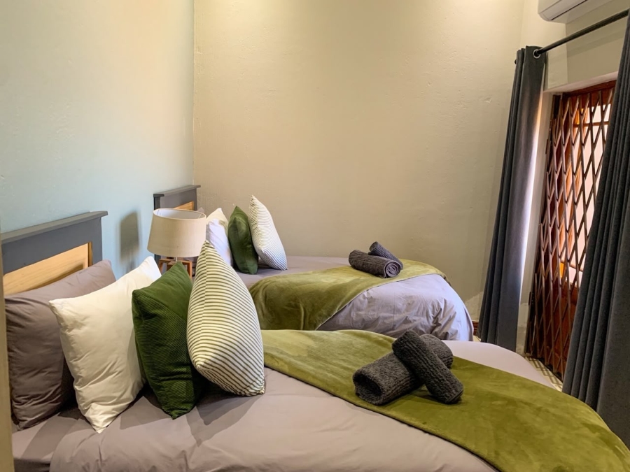 5 Bedroom Property for Sale in Bela Bela Limpopo