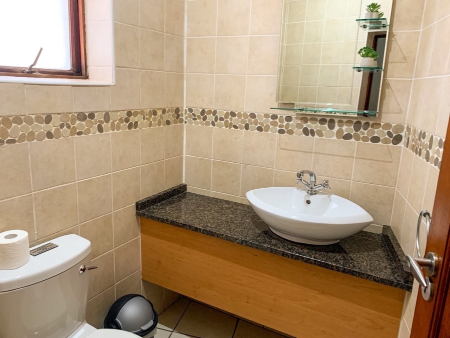 5 Bedroom Property for Sale in Bela Bela Limpopo