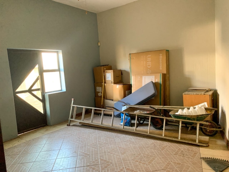 5 Bedroom Property for Sale in Bela Bela Limpopo