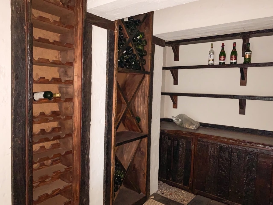 5 Bedroom Property for Sale in Bela Bela Limpopo