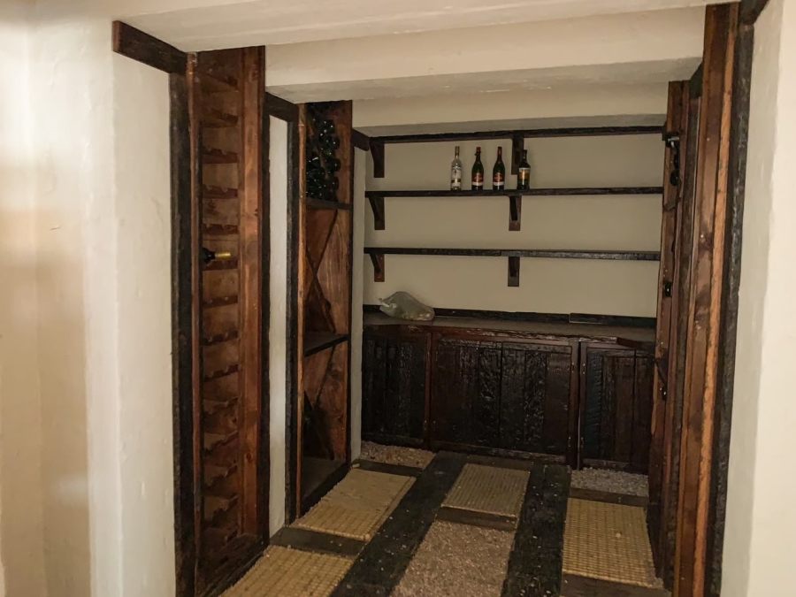 5 Bedroom Property for Sale in Bela Bela Limpopo