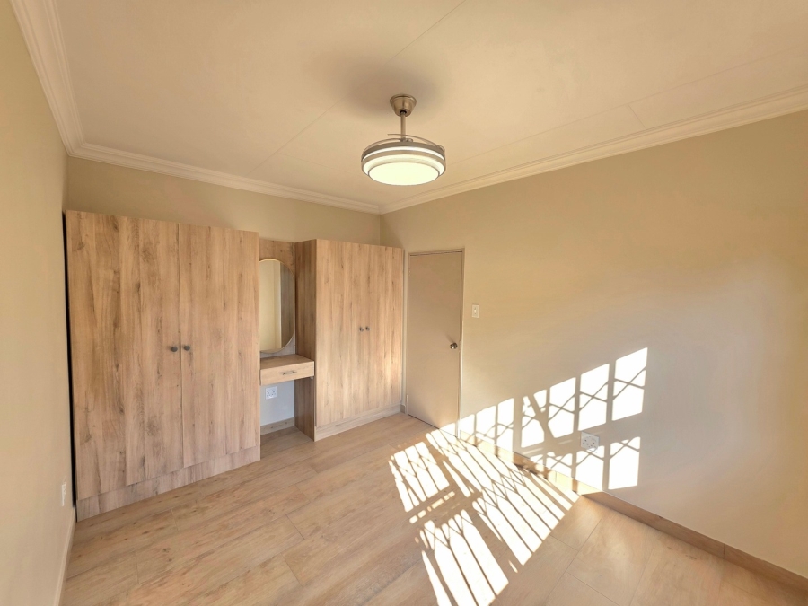To Let 2 Bedroom Property for Rent in Fauna Park Limpopo