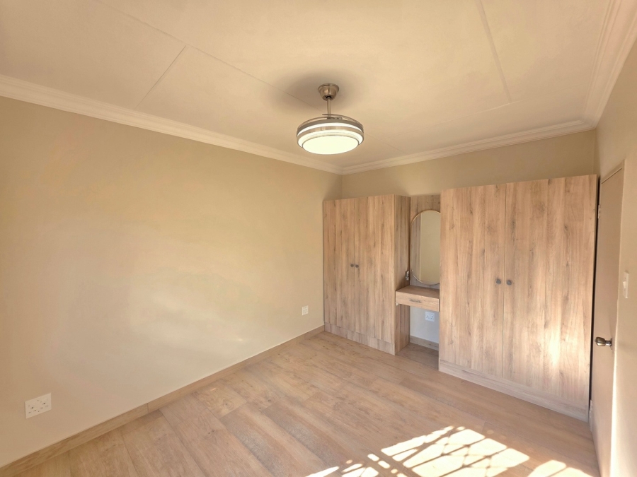 To Let 2 Bedroom Property for Rent in Fauna Park Limpopo