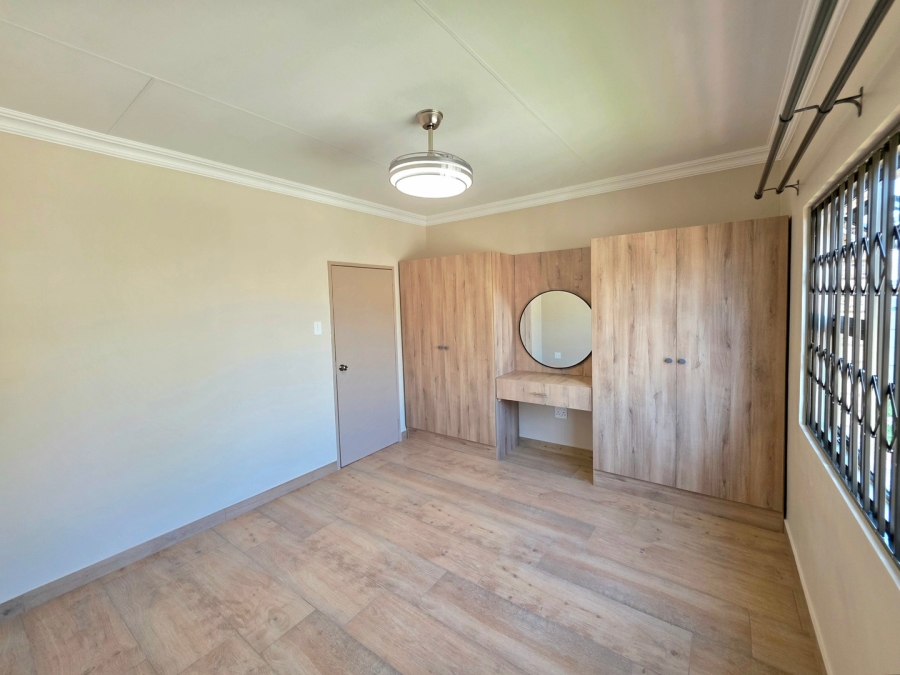 To Let 2 Bedroom Property for Rent in Fauna Park Limpopo