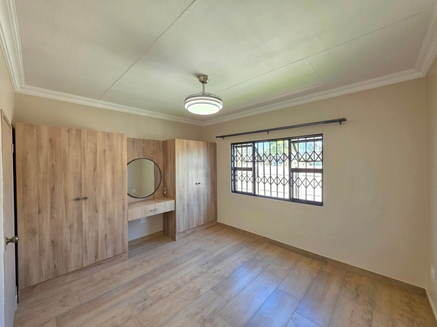 To Let 2 Bedroom Property for Rent in Fauna Park Limpopo