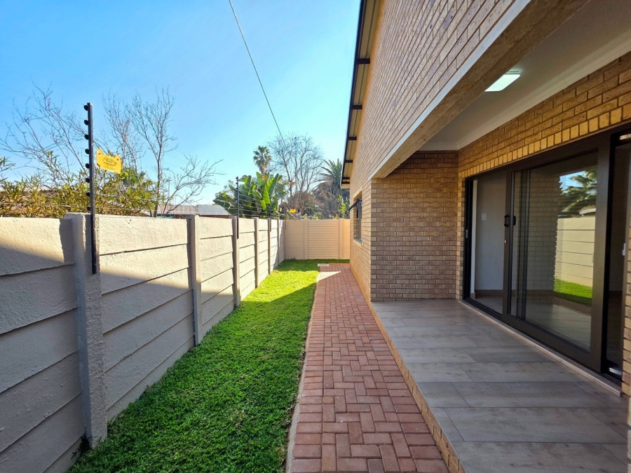 To Let 2 Bedroom Property for Rent in Fauna Park Limpopo
