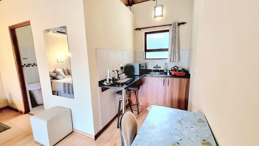4 Bedroom Property for Sale in Koro Creek Golf Estate Limpopo