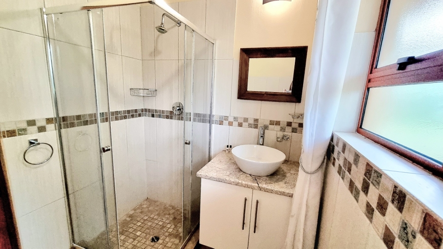 4 Bedroom Property for Sale in Koro Creek Golf Estate Limpopo